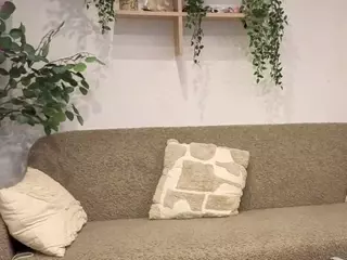 New-kessie's Live Sex Cam Show