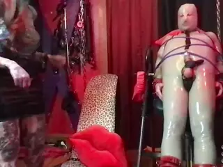 orahsplayhouse's Live Sex Cam Show