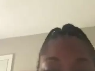 peoplepleasurrr's Live Sex Cam Show