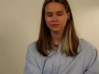 PrimroseAcuff's Live Sex Cam Show