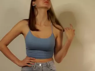 PrimroseAcuff's Live Sex Cam Show