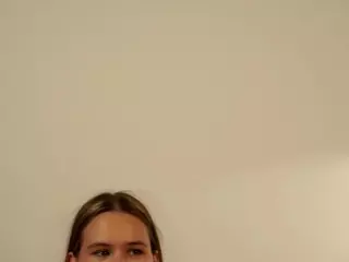 PrimroseAcuff's Live Sex Cam Show