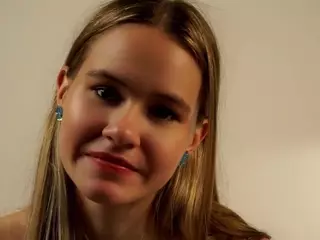 PrimroseAcuff's Live Sex Cam Show