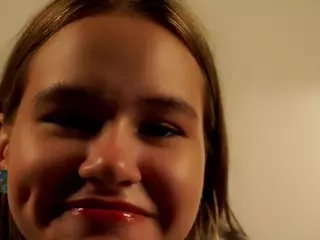 PrimroseAcuff's Live Sex Cam Show
