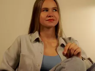 PrimroseAcuff's Live Sex Cam Show