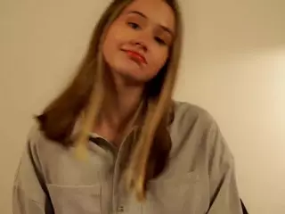 PrimroseAcuff's Live Sex Cam Show