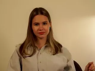 PrimroseAcuff's Live Sex Cam Show