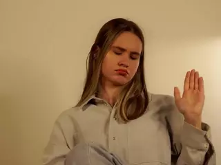 PrimroseAcuff's Live Sex Cam Show