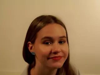 PrimroseAcuff's Live Sex Cam Show