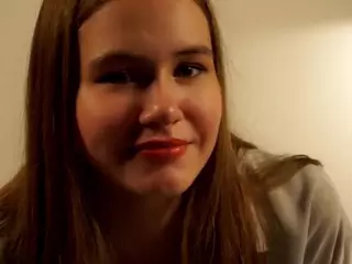 PrimroseAcuff's Live Sex Cam Show