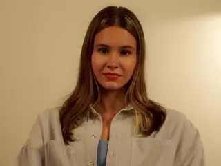 PrimroseAcuff's Live Sex Cam Show