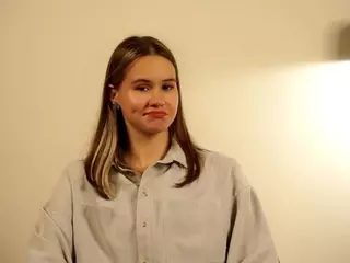 PrimroseAcuff's Live Sex Cam Show