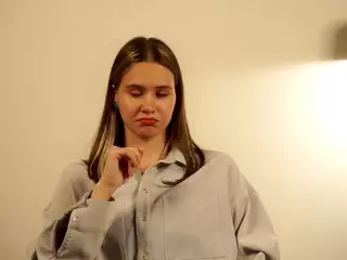 PrimroseAcuff's Live Sex Cam Show