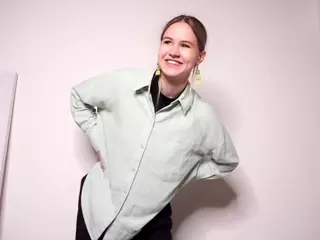 PrimroseAcuff's Live Sex Cam Show