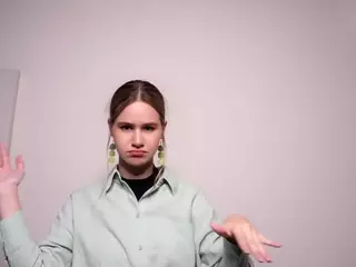 PrimroseAcuff's Live Sex Cam Show