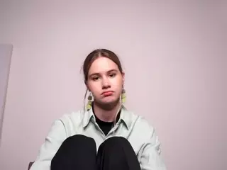 PrimroseAcuff's Live Sex Cam Show