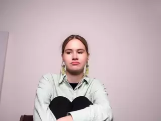 PrimroseAcuff's Live Sex Cam Show