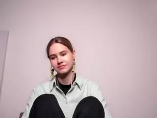 PrimroseAcuff's Live Sex Cam Show