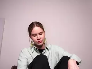 PrimroseAcuff's Live Sex Cam Show