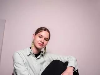 PrimroseAcuff's Live Sex Cam Show