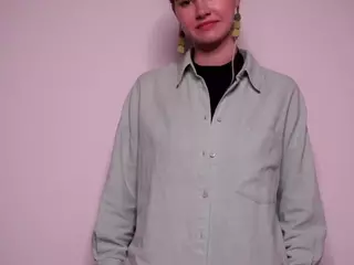 PrimroseAcuff's Live Sex Cam Show