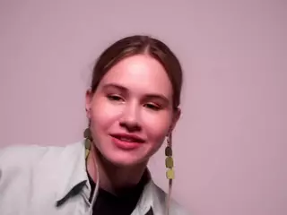 PrimroseAcuff's Live Sex Cam Show