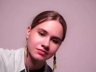PrimroseAcuff's Live Sex Cam Show