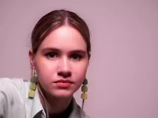 PrimroseAcuff's Live Sex Cam Show