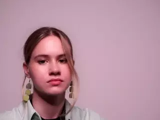 PrimroseAcuff's Live Sex Cam Show