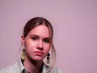 PrimroseAcuff's Live Sex Cam Show