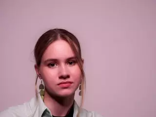 PrimroseAcuff's Live Sex Cam Show