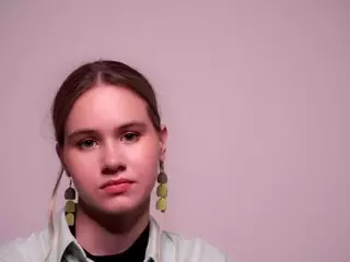PrimroseAcuff's Live Sex Cam Show