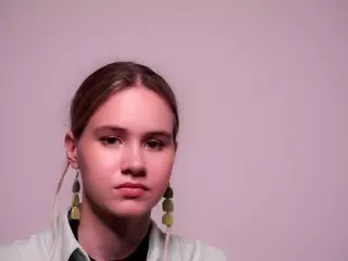 PrimroseAcuff's Live Sex Cam Show