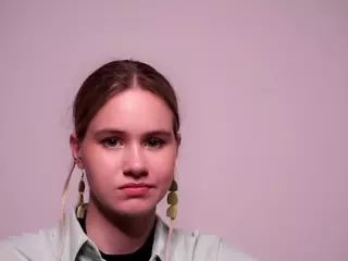 PrimroseAcuff's Live Sex Cam Show