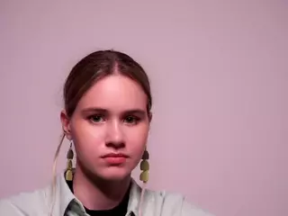 PrimroseAcuff's Live Sex Cam Show