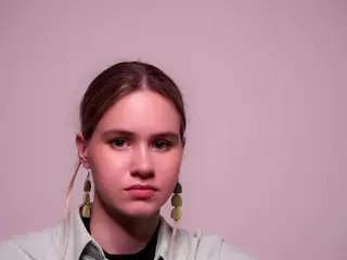 PrimroseAcuff's Live Sex Cam Show