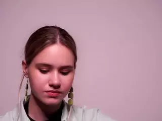 PrimroseAcuff's Live Sex Cam Show