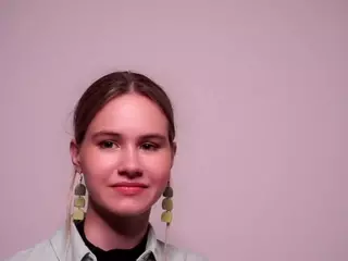 PrimroseAcuff's Live Sex Cam Show