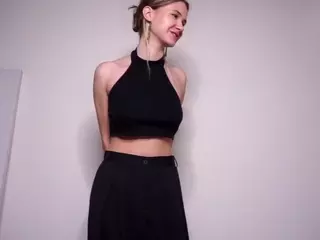 PrimroseAcuff's Live Sex Cam Show