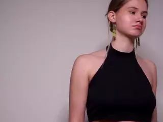 PrimroseAcuff's Live Sex Cam Show