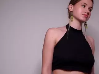 PrimroseAcuff's Live Sex Cam Show