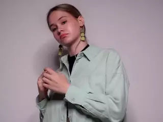 PrimroseAcuff's Live Sex Cam Show