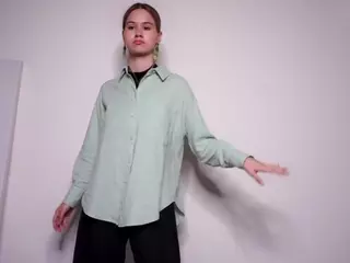PrimroseAcuff's Live Sex Cam Show