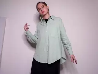 PrimroseAcuff's Live Sex Cam Show