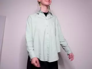 PrimroseAcuff's Live Sex Cam Show