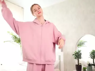 PrimroseAcuff's Live Sex Cam Show