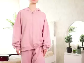 PrimroseAcuff's Live Sex Cam Show