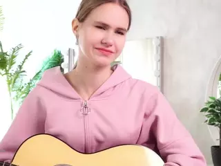 PrimroseAcuff's Live Sex Cam Show