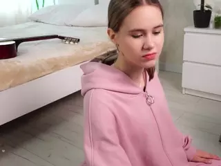 PrimroseAcuff's Live Sex Cam Show