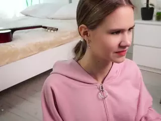 PrimroseAcuff's Live Sex Cam Show